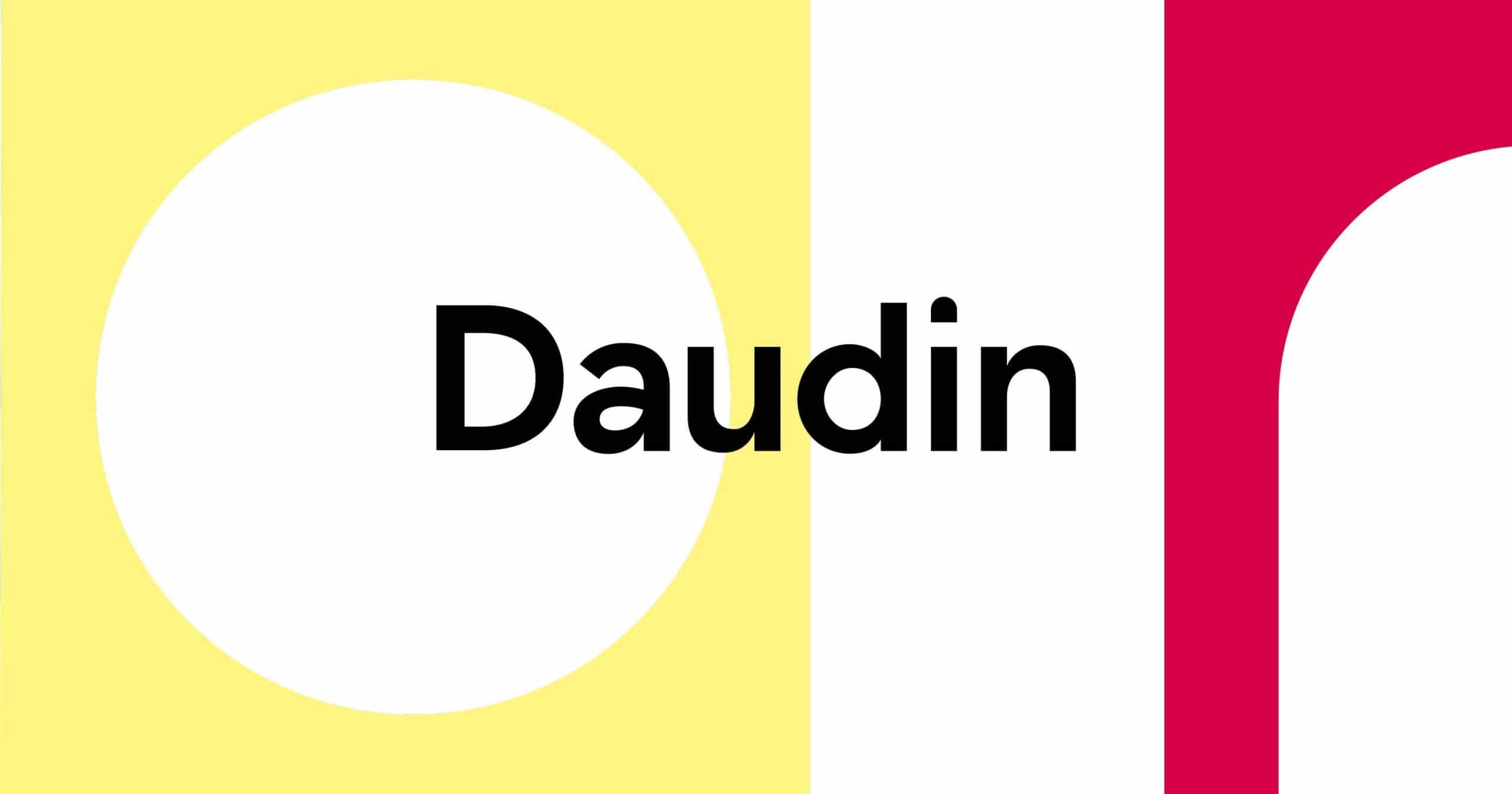 (c) Daudin.ch